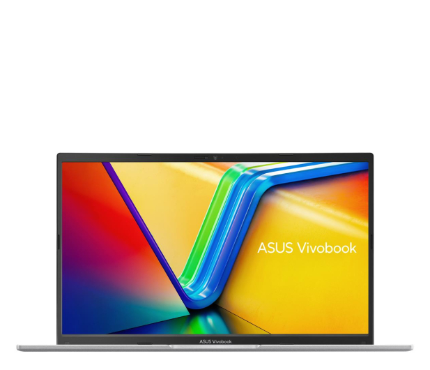 ASUS Vivobook 15 D1502YA R5-7530U/8GB/512 - 1215751 - zdjęcie 3